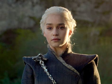 9 Details You Might Have Missed On The Latest Game Of Thrones Episode