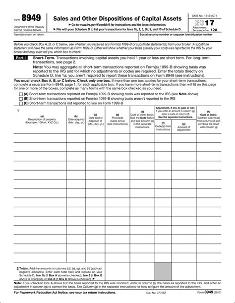 Free File Fillable Forms Available Fomr Printable Forms Free Online
