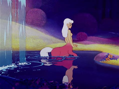 Pin By Marika Cowan On Pink Aesthetic Fantasia Disney Disney