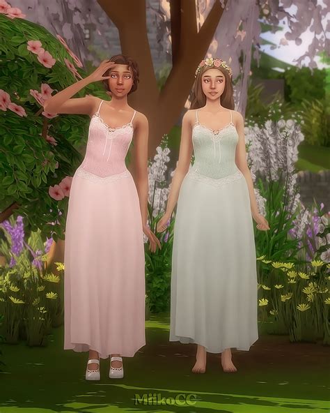 Sims Mm Cc Sims Houses Sims Clothing Ts Cc Maxis Match Sims Mods Patreon Cas Tiered