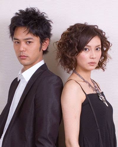 Read reviews from world's largest community for readers. 『どろろ』妻夫木聡＆柴咲コウ 単独インタビュー｜シネマ ...