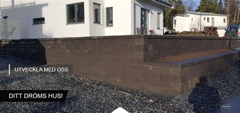 Check back in an hour. HandyMan PJ Byggservice AB | BraByggare