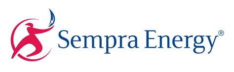 Sempra Energy Logo Png Image Purepng Free Transparent Cc0 Png Image