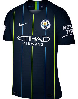 1337 x 1600 jpeg 79 кб. Manchester City FC News, Fixtures & Results 2019/2020 ...