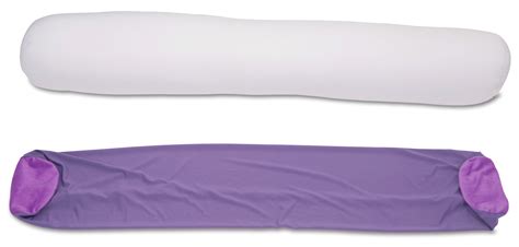 Luxury 60 Of Smooshie Microbead Body Pillow Melovebutter