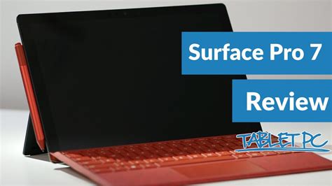 Microsoft Surface Pro Review A Refined Surface Pro Is Still The King Of The Tablet Pc Hill Cnet