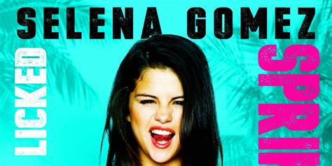 Selena Gomez Vanessa Hudgens Spring Breakers Bikini Posters
