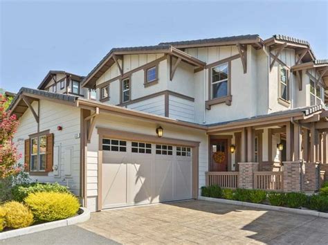 Danville, california has a population of 44,400. Danville Real Estate - Danville CA Homes For Sale | Zillow
