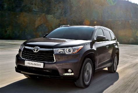 View photos, features and more. 2016 Toyota Highlander Hybrid Owners Manual Pdf | User Manual