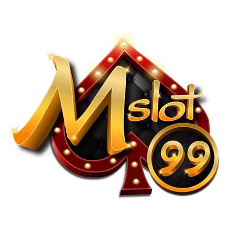 mslot99