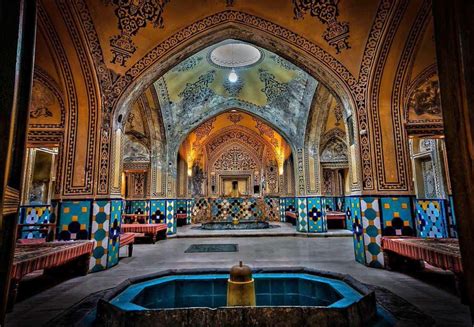 Pin By Ouzma Haque On Islamic World Persian Architecture