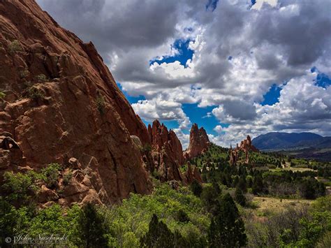 Land of the gods, chaukhutia, uttarakhand, india. Pictures of Garden of The Gods Colorado Springs CO