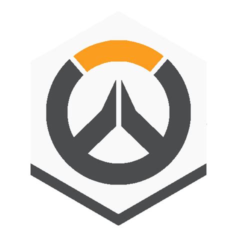 Overwatch Logo Icon 225673 Free Icons Library