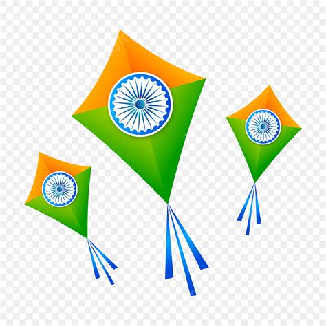 Ashoka Chakra Clipart Transparent Background Indian Tricolor And