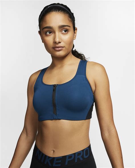 Find great deals on women's sports bras at kohl's today! Nike Shape Women's High-Support Sports Bra. Nike.com