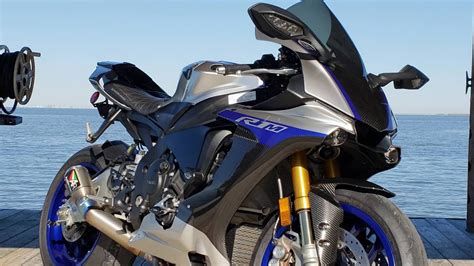 Check the reviews, specs, color and other recommended yamaha motorcycle in priceprice.com. Yamaha YZF-R1M for rent near Killeen, TX | Riders Share