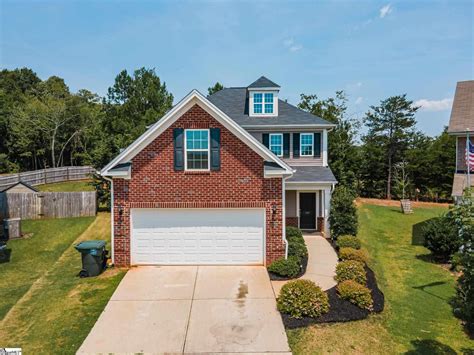 127 Dunnsmore Dr Inman Sc 29349 Mls 1450716 Redfin