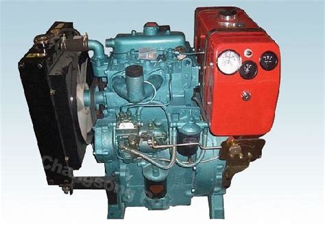 580 results for deutz 2 cylinder diesel engine. 2 Cylinder Diesel Engine for Generator Set/15kw China ...