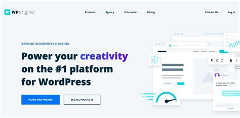 10 Helpful Wordpress Maintenance Services For Your Site 2023 Ltheme