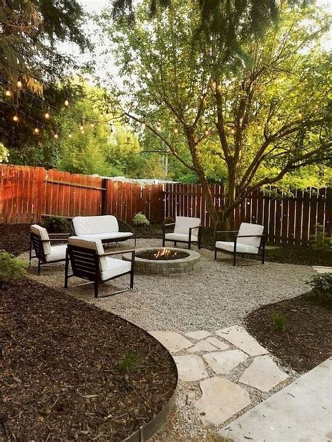 50 Top Backyard Garden Remodel Design 50 Homedecordiydesign