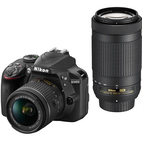 カテゴリー Nikon D3400 Y4iax M51663535662 カメラ