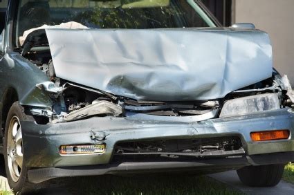 Here's how the different types of car for instance, if you owe $15,000 on your car loan but your car is only worth $12,000, gap insurance will reimburse your lender for the extra $3,000. Understand your options for a totaled car