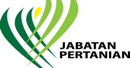 Check spelling or type a new query. Jawatan Kosong di Jabatan Pertanian Kedah - 6 Sep 2015 ...