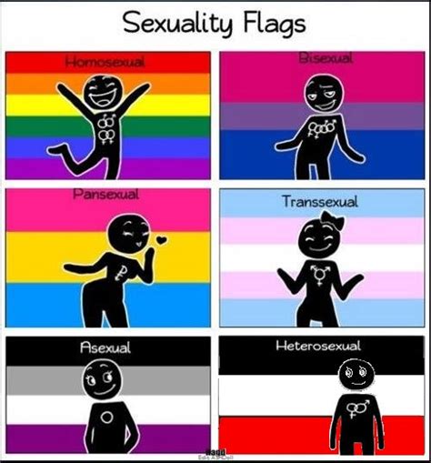 Sintético 98 Imagen De Fondo Cual Es La Bandera De Los Bisexuales Cena Hermosa