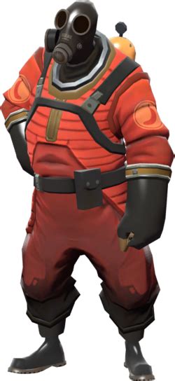 Space Diver Official Tf2 Wiki Official Team Fortress Wiki