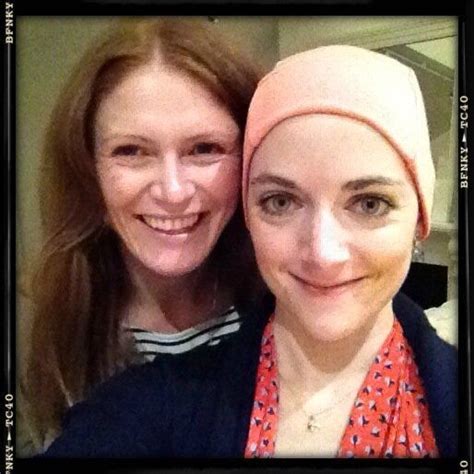 My Chemotherapy Diary Part Ii Huffpost Uk Life