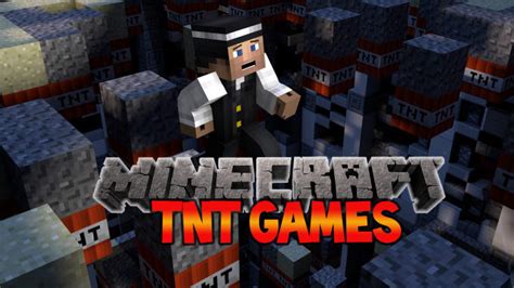 Create A Youtube 3d Minecraft Thumbnail By Mobbinminecraft