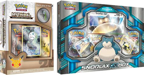 But retail giant target has decided to get out of the. Target: 20% Off Pokémon Cards = Trading Cards Anniversary Box Only $10.39 Shipped + More - Hip2Save