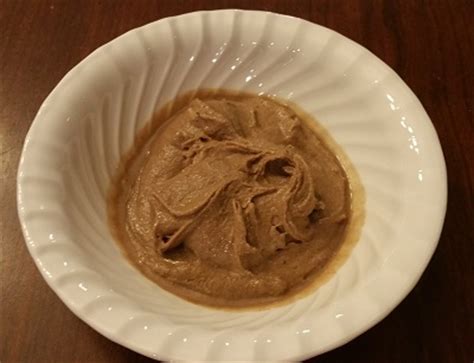 I practice what i preach and eat a high fat / low carb diet. How to Make Homemade Low-fat Chocolate Ice Cream ...
