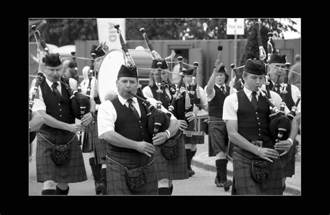 World Pipe Band Championships World Pipe Band Championship Flickr