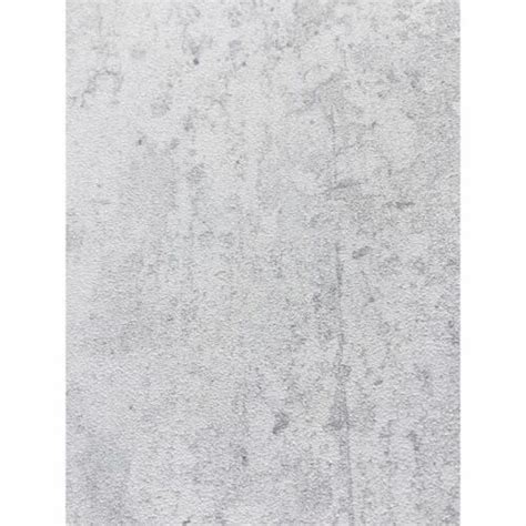 Erismann Modern Plain Concrete Slate Effect Non Woven Wallpaper Ebay
