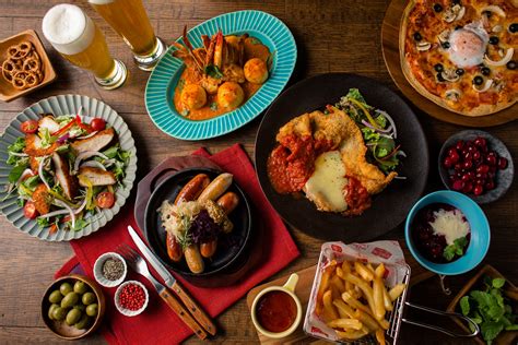 They only offer passenger transportation services. Uber Eats, the modern German food "Schumatz" has started ...