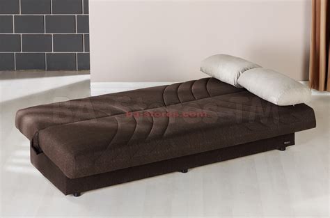 Tempurpedic Sleeper Sofa Homesfeed