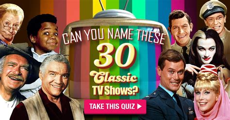 Classic Tv Trivia Questions Weve Compiled The Best Couples Weve On