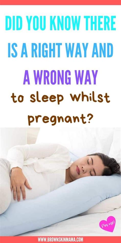 best positions to sleep in pregnancy pregnancy