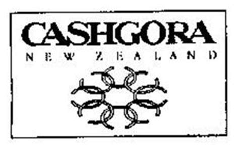 For instance, if you wanted to search for a. CASHGORA NEW ZEALAND Trademark of MOHAIR PRODUCERS ...