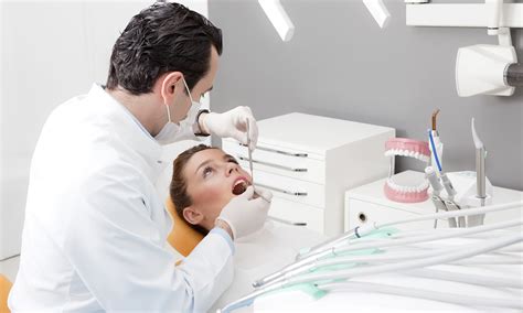 Smileon Dental Clinic