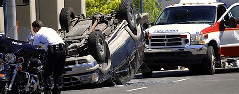 Speaking with an experienced car accident attorneys in las vegas can provide you with the counsel and representation you need to make your life as whole as possible. Do I Pay For Repairs After A Car Accident? | The Injury ...
