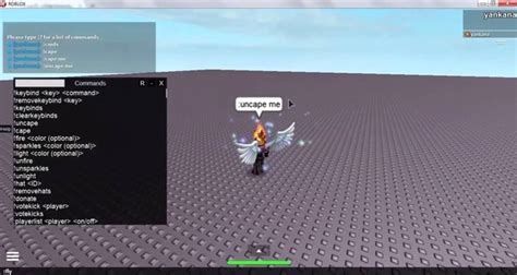 How to get free unlimited robux in roblox. How to get a popular group on roblox - Quora