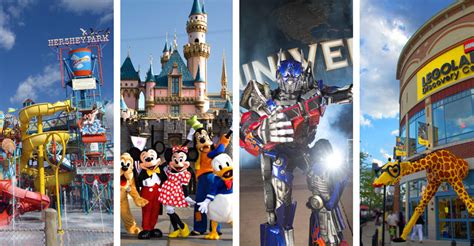 7,370 likes · 180 talking about this. The Ultimate Theme Park Guide, Including What's New & How ...
