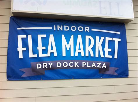 Oakland Online Flea Market - Videos