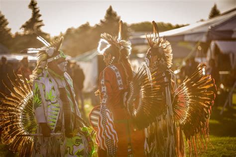 Les Peuples Autochtones Au Canada Destination Autochtones
