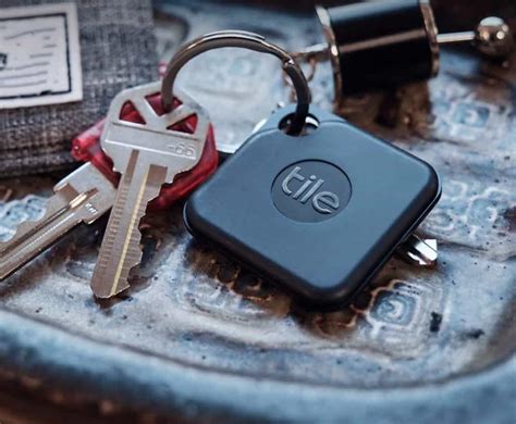 The Best Key Finder Review And Buying Guide Buyers Guides