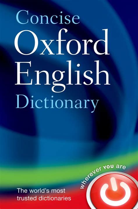 This is a partial list of loanwords in english language, that were borrowed or derived, either directly or indirectly, from malay language. Concise Oxford English Dictionary: Main Edition (12th ...