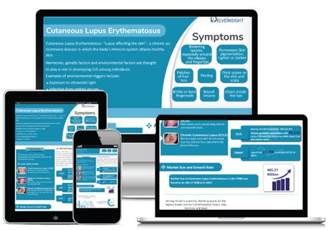 Cutaneous Lupus Erythematosus Newsletter | CLE Newsletter