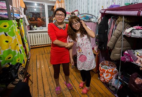 kako tujec preživi v ruskem študentskem domu russia beyond slovenija